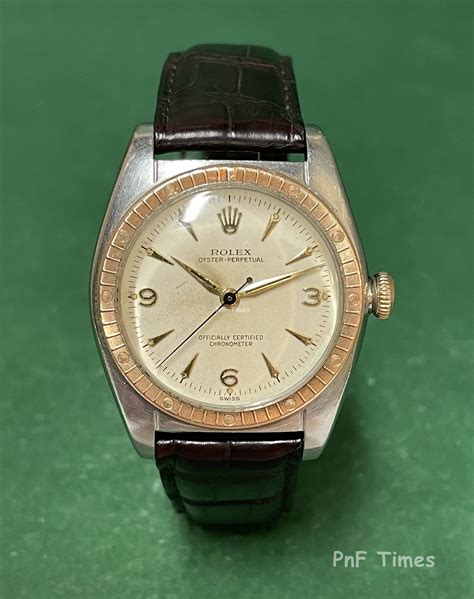 mens rolex 5015|Rolex Oyster Perpetual 5015 .